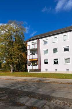 Foto - Wohnung zum Kaufen in Neusäß 183.000,00 € 59.5 m²