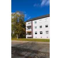 Wohnung zum Kaufen in Neusäß 183.000,00 € 59.5 m²