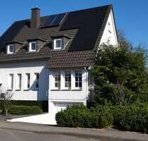 Haus zum Kaufen in Lippstadt 549.000,00 € 155 m²