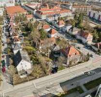 Grundstück zu verkaufen in München 799.000,00 € 400 m²