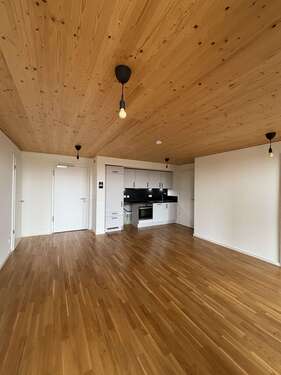 Foto - Wohnung zum Mieten in Weißenthurm 820,00 € 63.28 m²