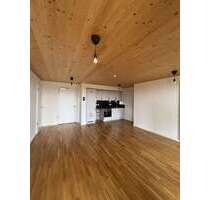 Wohnung zum Mieten in Weißenthurm 820,00 € 63.28 m²