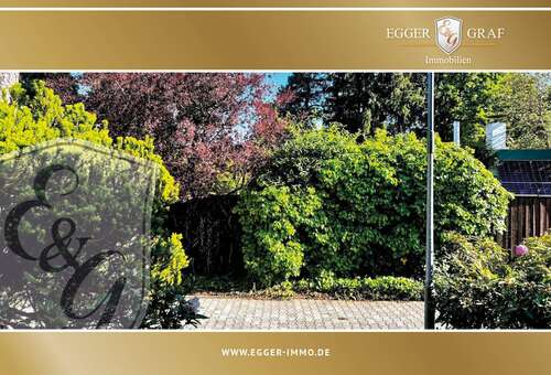 Foto - Haus zum Kaufen in Ottobrunn 939.550,00 € 131.81 m²
