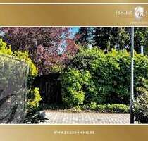 Haus zum Kaufen in Ottobrunn 939.550,00 € 131.81 m²