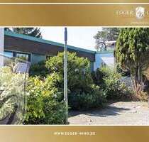 Haus zum Kaufen in Ottobrunn 989.000,00 € 131.81 m²