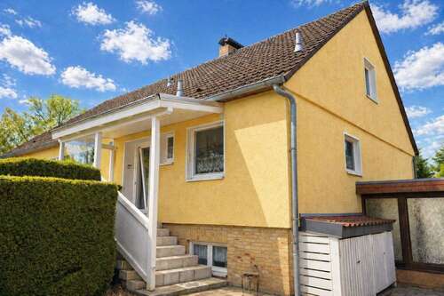 Foto - Haus zum Kaufen in Söhlde 439.000,00 € 260 m²