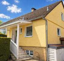 Haus zum Kaufen in Söhlde 439.000,00 € 260 m²