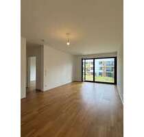 Wohnung zum Mieten in Offenbach 1.015,00 € 60 m²