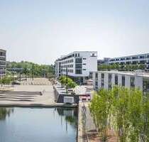 Wohnung zum Mieten in Offenbach 1.015,00 € 60 m²