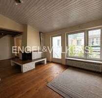 Wohnung zum Mieten in Speyer 1.300,00 € 147 m² Wohnung zum Mieten in Speyer 1.300,00 € 147 m²