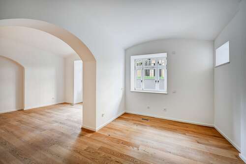 Foto - Wohnung zum Kaufen in München 1.300.000,00 € 75 m²