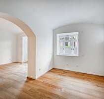 Wohnung zum Kaufen in München 1.300.000,00 € 75 m²