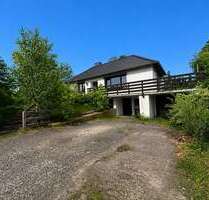 Haus zum Kaufen in Hillerse 289.000,00 € 132 m²