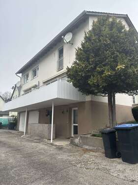 Foto - Haus zum Mieten in Heilbronn 950,00 € 92 m²