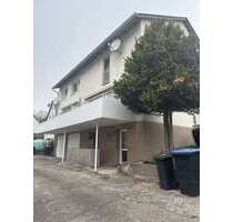 Haus zum Mieten in Heilbronn 950,00 € 92 m²
