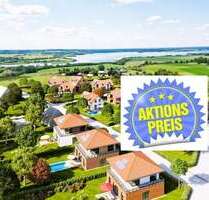 Grundstück zu verkaufen in Nordwestmecklenburg - Landkreis - Dassow 162.600,00 € 813 m²