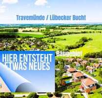 Grundstück zu verkaufen in Nordwestmecklenburg - Landkreis - Dassow 162.600,00 € 813 m²