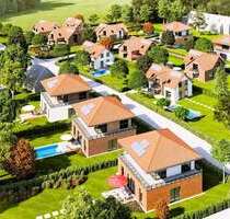 Grundstück zu verkaufen in Nordwestmecklenburg - Landkreis - Dassow 162.600,00 € 813 m²