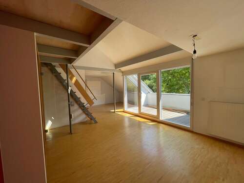 Foto - Wohnung zum Kaufen in Malterdingen 350.000,00 € 91.61 m²