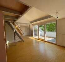 Wohnung zum Kaufen in Malterdingen 350.000,00 € 91.61 m²