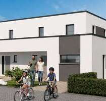 Haus zum Kaufen in Düsseldorf 987.030,00 € 133 m²