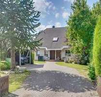 Haus zum Kaufen in Putbus 439.000,00 € 147 m²