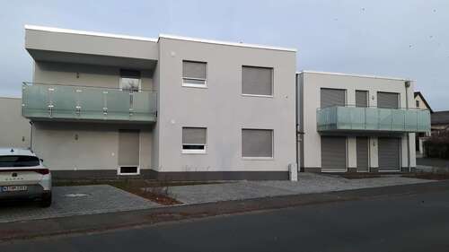 Foto - Wohnung zum Mieten in Hüttenberg 870,00 € 73 m²