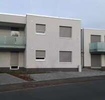 Wohnung zum Mieten in Hüttenberg 870,00 € 73 m²
