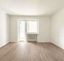 Wohnung zum Mieten in Düsseldorf 1.430,00 € 80 m²