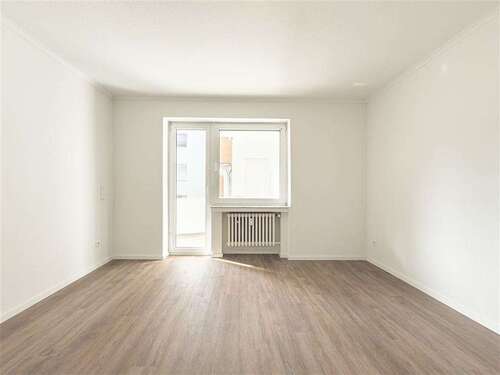 Foto - Wohnung zum Mieten in Düsseldorf 1.430,00 € 80 m²