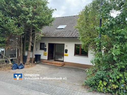 Foto - Haus zum Kaufen in Traben-Trarbach 199.000,00 € 150 m²
