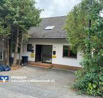 Haus zum Kaufen in Traben-Trarbach 199.000,00 € 150 m²