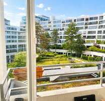 Wohnung zum Kaufen in Berlin 199.000,00 € 36 m²