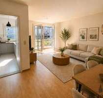 Wohnung zum Kaufen in Coswig 87.000,00 € 36 m²