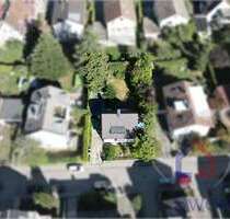 Grundstück zu verkaufen in München 1.349.000,00 € 692 m²