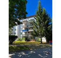 Wohnung zum Kaufen in Heidenheim 159.000,00 € 74.41 m² Wohnung zum Kaufen in Heidenheim 159.000,00 € 74.41 m²
