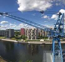 Wohnung zum Mieten in Offenbach am Main 1.790,00 € 100 m²