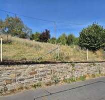 Grundstück zu verkaufen in Windeck 80.000,00 € 881 m²