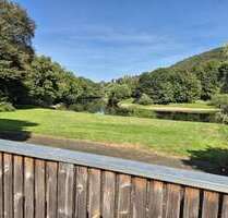 Grundstück zu verkaufen in Windeck 80.000,00 € 881 m²