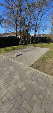 Foto - Garage zu vermieten in Büsum 200,00 €