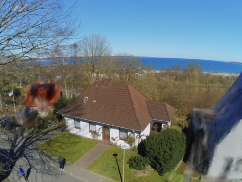 Foto - Haus zum Kaufen in Eckernförde 690.000,00 € 148 m²