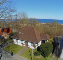 Haus zum Kaufen in Eckernförde 690.000,00 € 148 m²