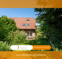 Haus zum Kaufen in Krefeld 425.000,00 € 107 m²