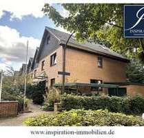 Haus zum Kaufen in Hamburg 685.000,00 € 129.2 m²