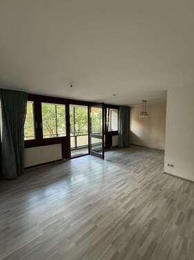 Foto - Wohnung zum Mieten in Nürnberg 1.170,00 € 78 m²