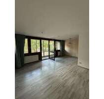 Wohnung zum Mieten in Nürnberg 1.170,00 € 78 m²