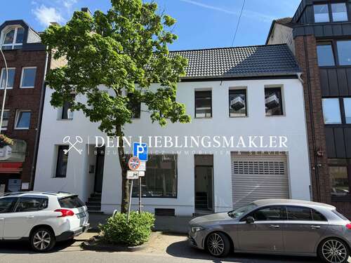 Foto - Haus zum Kaufen in Tönisvorst 449.000,00 € 135 m²