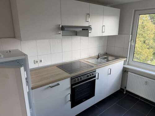 Foto - Wohnung zum Mieten in Wedel 690,00 € 51.18 m²