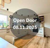 Haus zum Kaufen in Duisburg Röttgersbach 375.000,00 € 121 m² - Duisburg / Röttgersbach