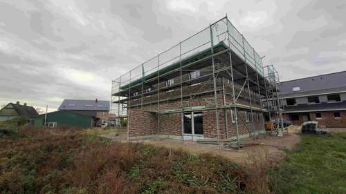 Foto - Haus zum Mieten in Seestermühe 1.700,00 € 105 m²